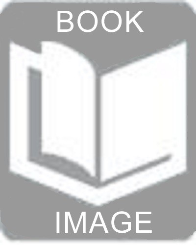 Burmese pythons handbook - pythons,