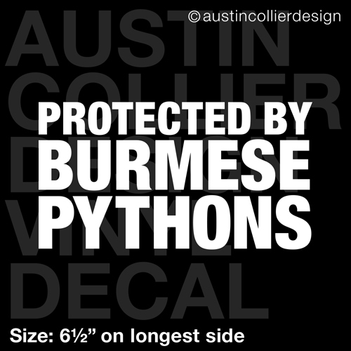 Protected by burmese - protected,